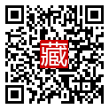 手機掃碼閱讀
