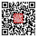 手機掃碼閱讀