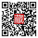 手機掃碼閱讀