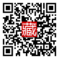 手機掃碼閱讀