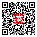 手機掃碼閱讀