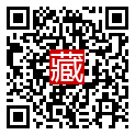 手機掃碼閱讀