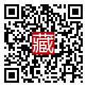 手機掃碼閱讀