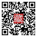 手機掃碼閱讀