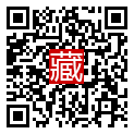 手機掃碼閱讀