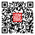 手機掃碼閱讀