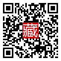 手機掃碼閱讀