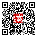 手機掃碼閱讀