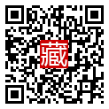 手機掃碼閱讀