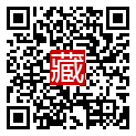 手機掃碼閱讀