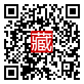手機掃碼閱讀