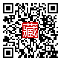 手機掃碼閱讀
