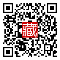 手機掃碼閱讀