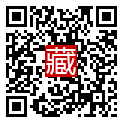 手機掃碼閱讀