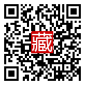 手機掃碼閱讀