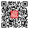 手機掃碼閱讀