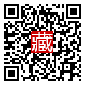 手機掃碼閱讀