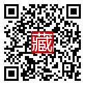 手機掃碼閱讀
