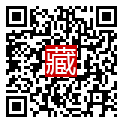 手機掃碼閱讀