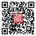 手機掃碼閱讀