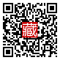 手機掃碼閱讀