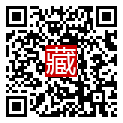 手機掃碼閱讀