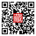 手機掃碼閱讀