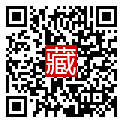 手機掃碼閱讀