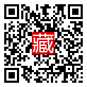 手機掃碼閱讀