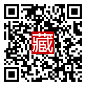 手機掃碼閱讀
