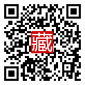手機掃碼閱讀