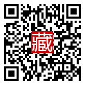 手機掃碼閱讀