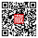 手機掃碼閱讀