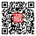手機掃碼閱讀
