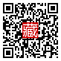 手機掃碼閱讀