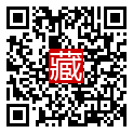 手機掃碼閱讀