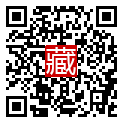 手機掃碼閱讀