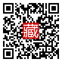 手機掃碼閱讀