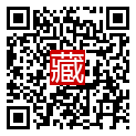 手機掃碼閱讀