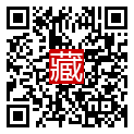 手機掃碼閱讀