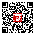 手機掃碼閱讀