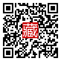 手機掃碼閱讀