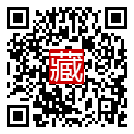 手機掃碼閱讀