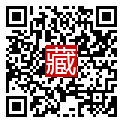 手機掃碼閱讀
