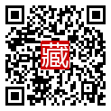 手機掃碼閱讀