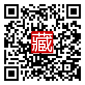 手機掃碼閱讀