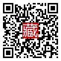 手機掃碼閱讀
