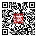 手機掃碼閱讀