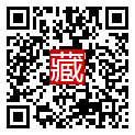 手機掃碼閱讀