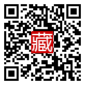 手機掃碼閱讀